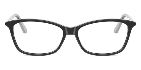 Dior Mini CD O B8I 1200 Glasses