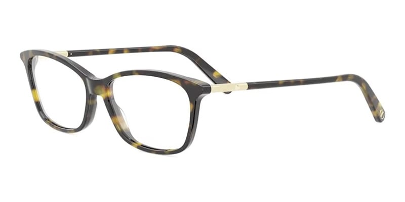 Dior Mini CD O B8I 2000 Glasses