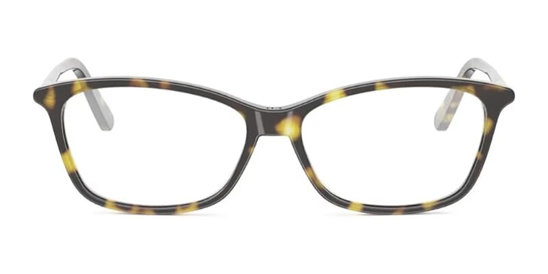 Dior Mini CD O B8I 2000 Glasses