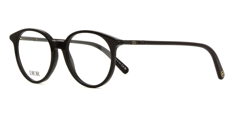 Dior MiniCD O R5I 1100 Glasses