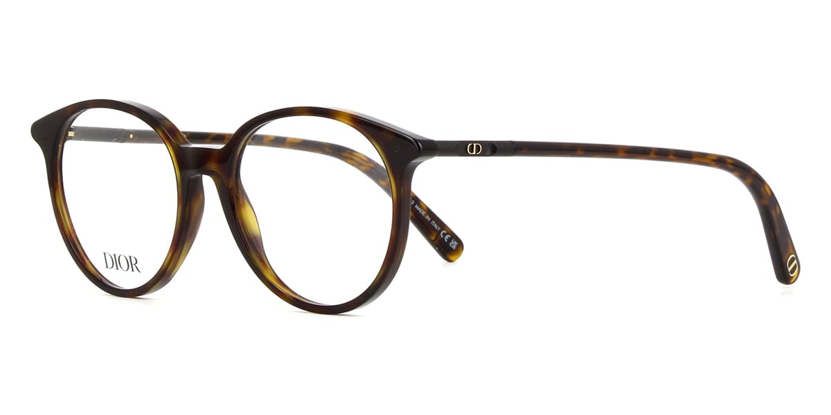 Dior Mini Frame R2f dior-mini-cd-o-r5i-2000-hd-1_2400x.jpg?v=1708349398