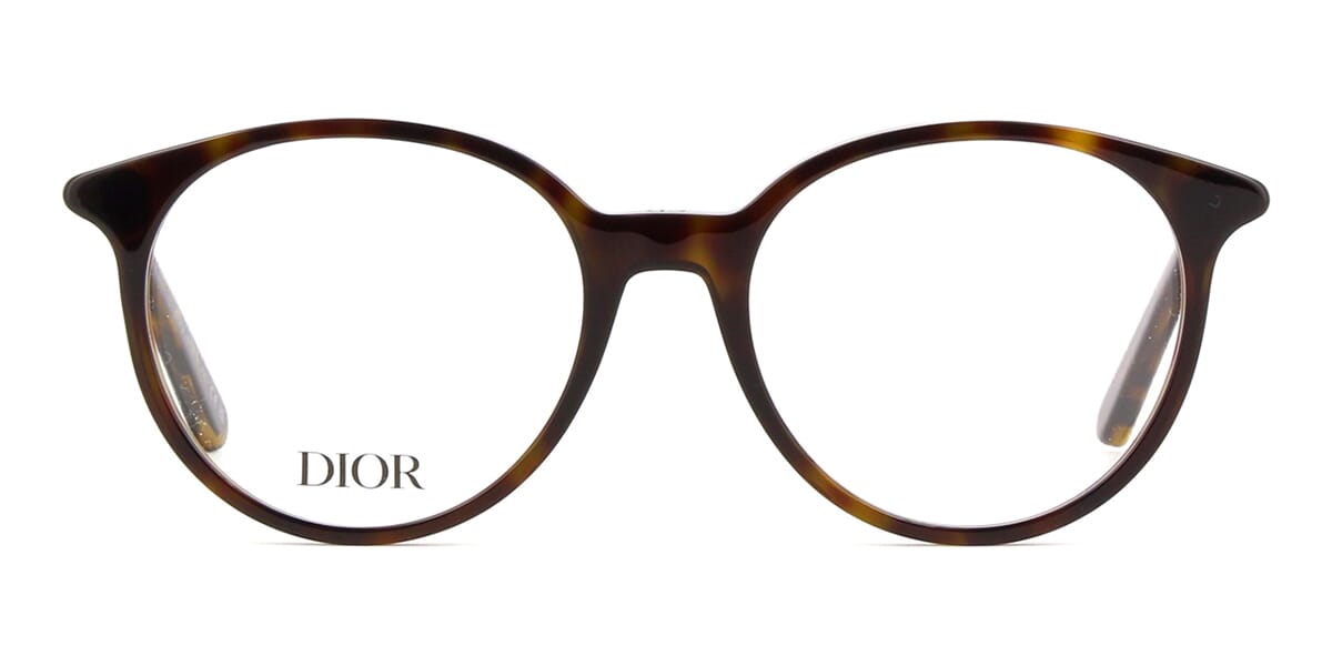 Dior Mini Frame R2f dior-mini-cd-o-r5i-2000-hd-2_2400x.jpg?v=1708349397