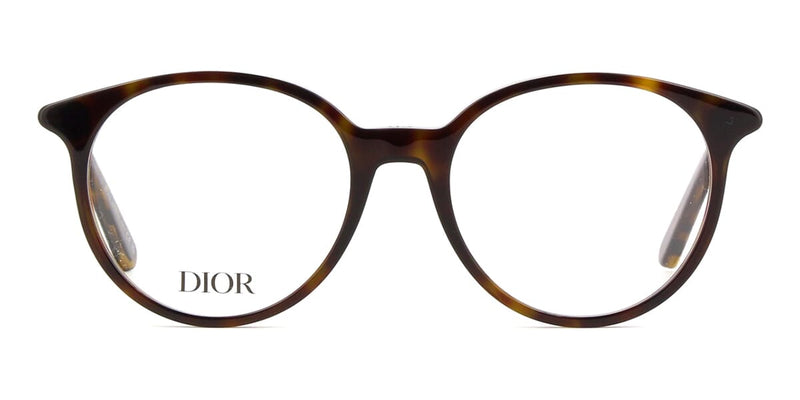 Dior MiniCD O R5I 2000 Glasses
