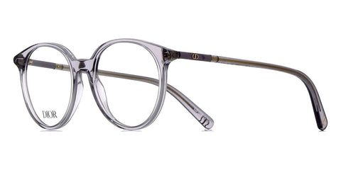 Dior MiniCD O R5I 4500 Glasses