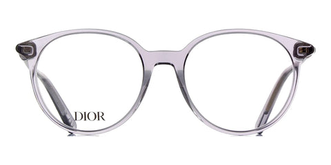 Dior MiniCD O R5I 4500 Glasses