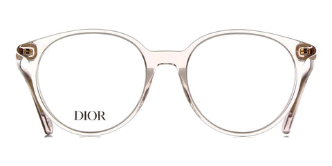 Dior MiniCD O R5I 7800 Glasses