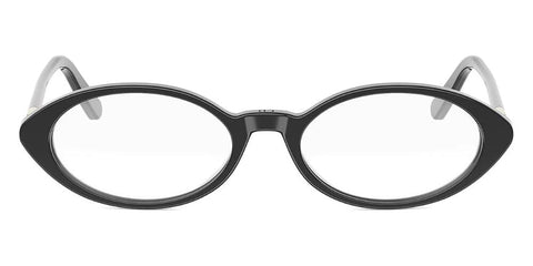 Dior Mini CD O R8I 1200 Glasses