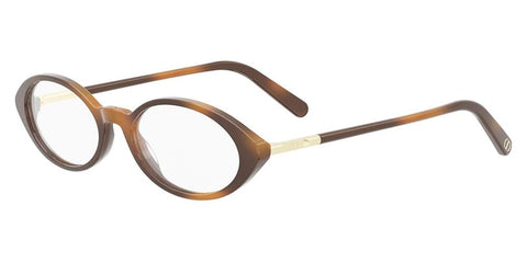 Dior Mini CD O R8I 2600 Glasses