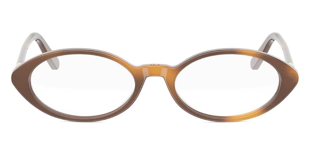 Dior Mini CD O R8I 2600 Glasses - Pretavoir