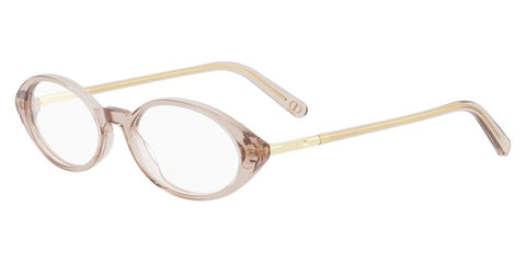 Dior Mini CD O R8I 4000 Glasses