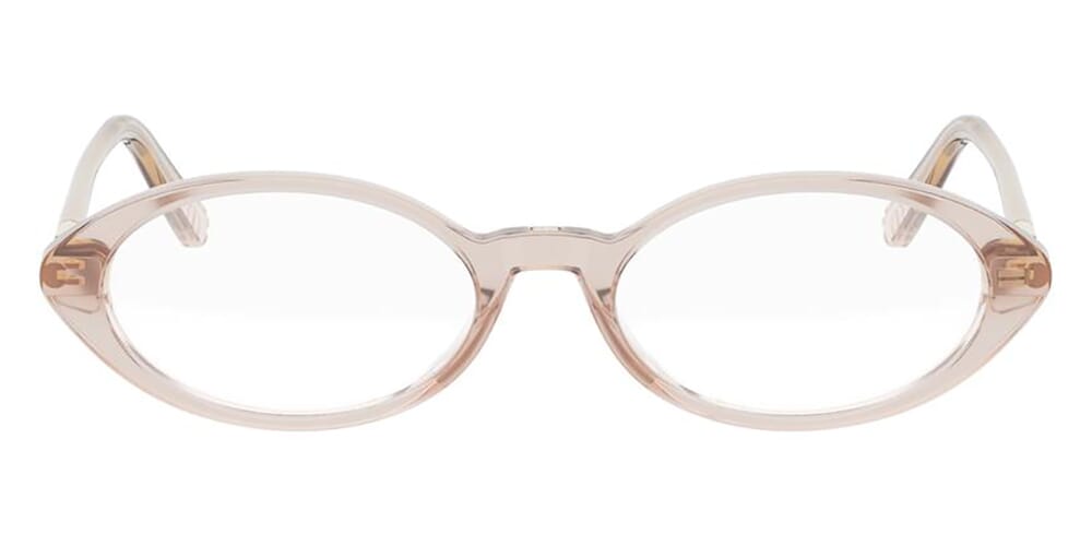 Dior Mini CD O R8I 4000 Glasses