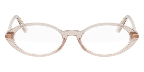 Dior Mini CD O R8I 4000 Glasses