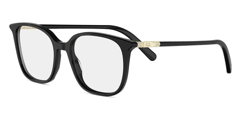 Dior Mini CD O S10I 1000 Glasses