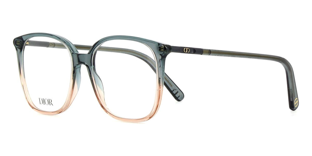 Dior Mini CD O S1I 4900 Glasses