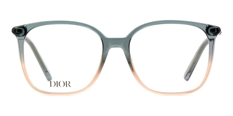 Dior Mini CD O S1I 4900 Glasses