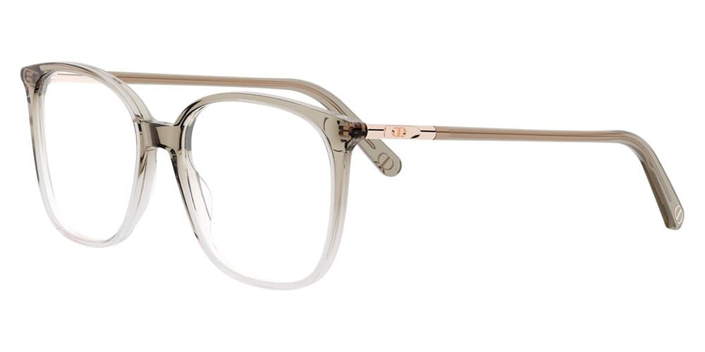 Dior Mini CD O S1I 5700 Glasses