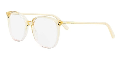 Dior Mini CD O S1I 6700 Glasses