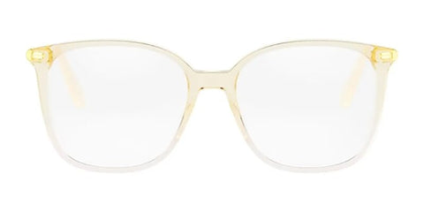 Dior Mini CD O S1I 6700 Glasses