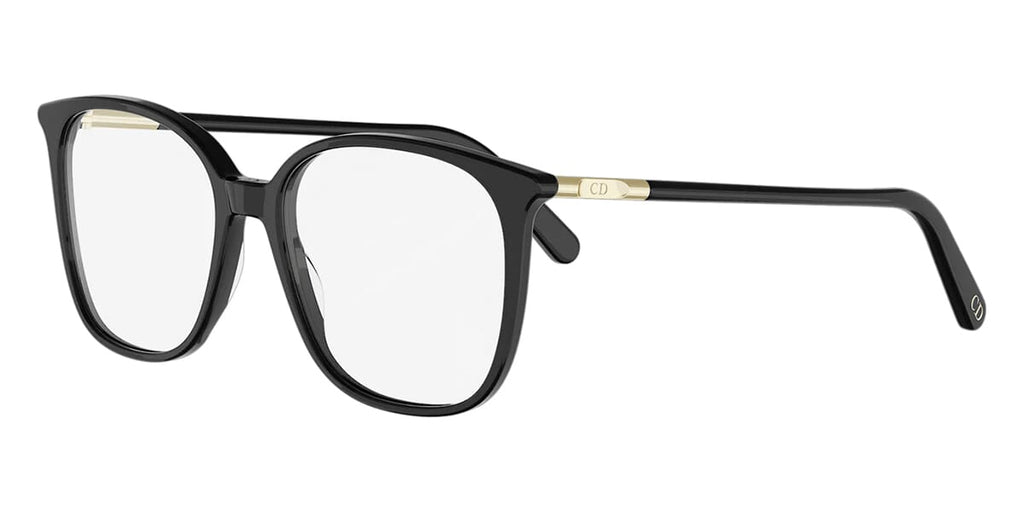 Dior Mini CD O S1I N 1200 Glasses