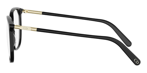 Dior Mini CD O S1I N 1200 Glasses