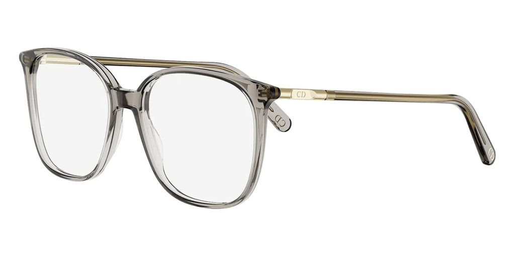 Dior Mini CD O S1I N 4700 Glasses
