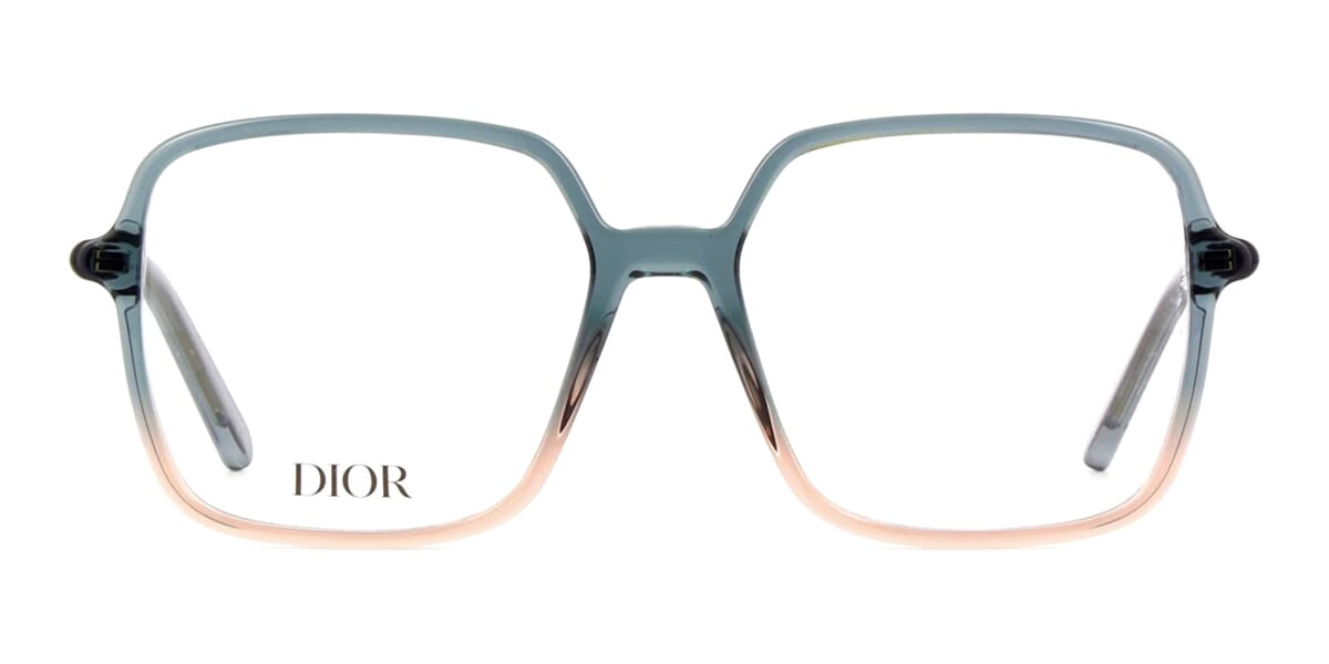 Dior Mini Frame R2f dior-mini-cd-o-s2i-4900-hd-2_2400x.jpg?v=1720454477