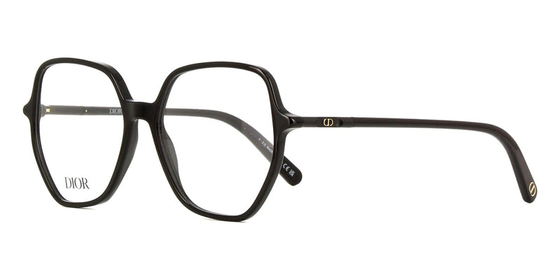 Dior MiniCD O S8I 1100 Glasses