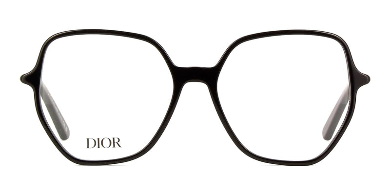 Dior MiniCD O S8I 1100 Glasses