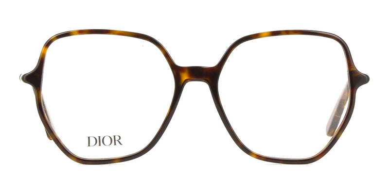 Dior MiniCD O S8I 2000 Glasses