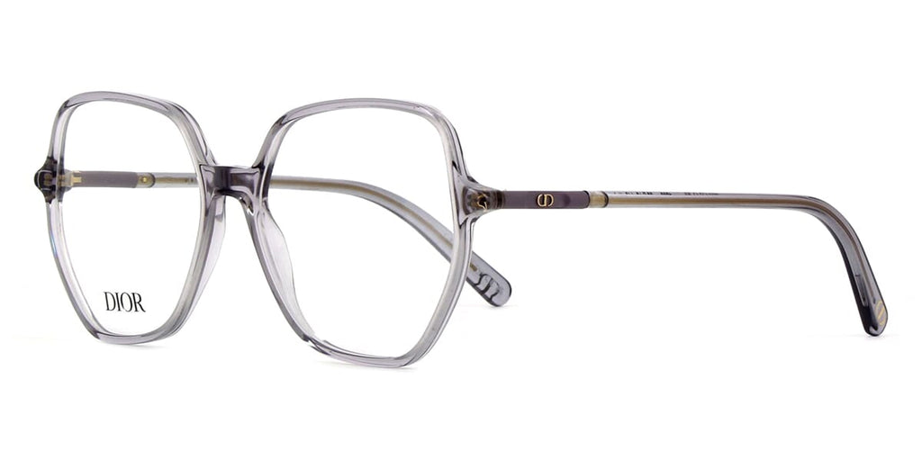 Dior MiniCD O S8I 4500 Glasses