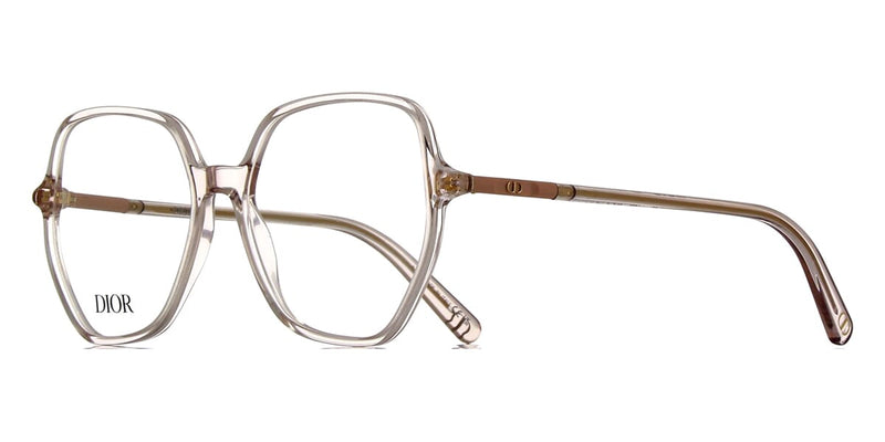 Dior MiniCD O S8I 7800 Glasses