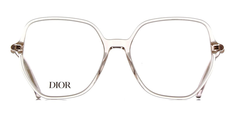 Dior MiniCD O S8I 7800 Glasses