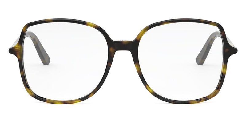 Dior Mini CD O S9I 2000 Glasses