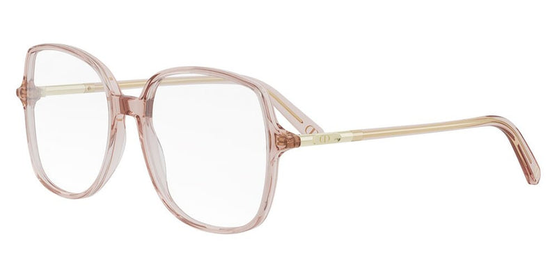 Dior Mini CD O S9I 4300 Glasses