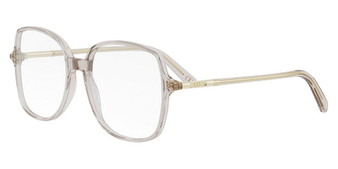 Dior Mini CD O S9I 7800 Glasses