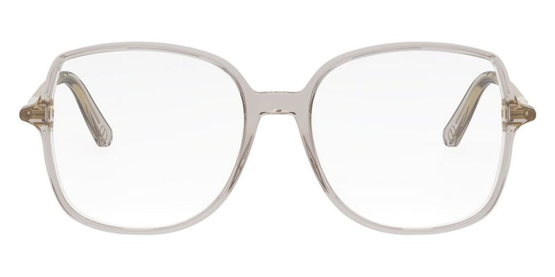 Dior Mini CD O S9I 7800 Glasses