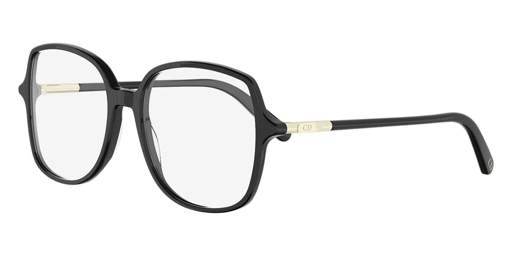 Dior Mini CD O S9I N 1200 Glasses