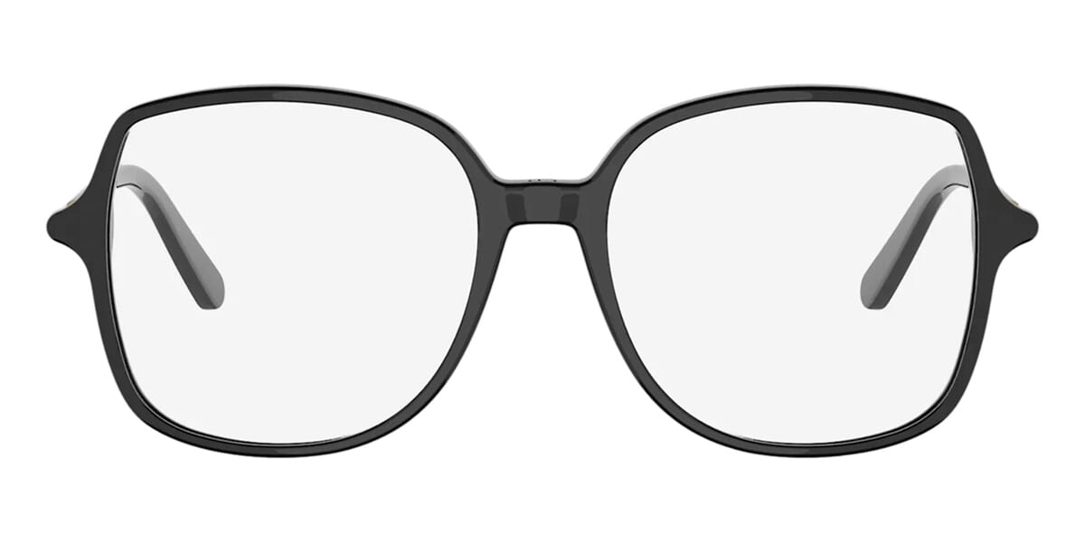 Dior Mini CD O S9I N 1200 Glasses