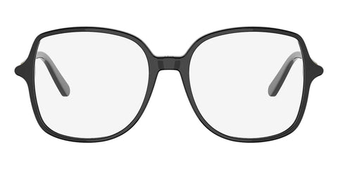 Dior Mini CD O S9I N 1200 Glasses