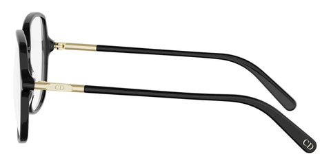 Dior Mini CD O S9I N 1200 Glasses