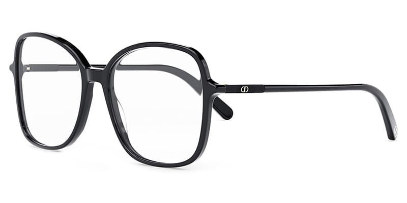 Dior MiniCD O B2I 1100 Glasses