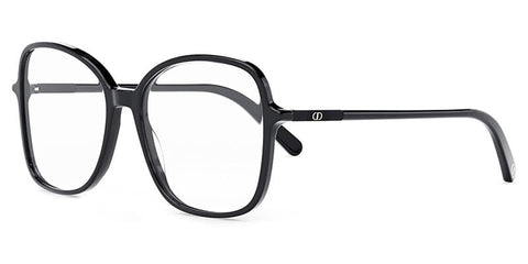 Dior MiniCD O B2I 1100 Glasses