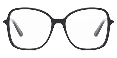 Dior MiniCD O B2I 1100 Glasses