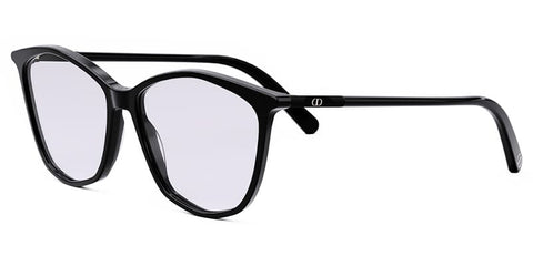 Dior MiniCD O B5I 1100 Glasses