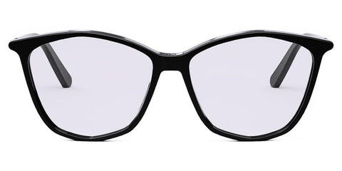 Dior MiniCD O B5I 1100 Glasses