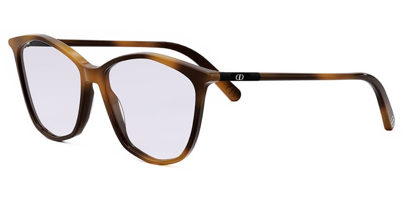 Dior MiniCD O B5I 2600 Glasses