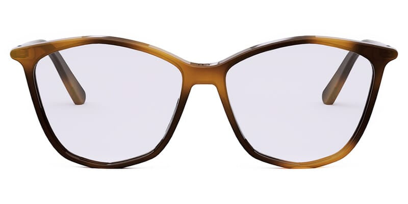 Dior MiniCD O B5I 2600 Glasses