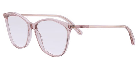 Dior MiniCD O B5I 4100 Glasses