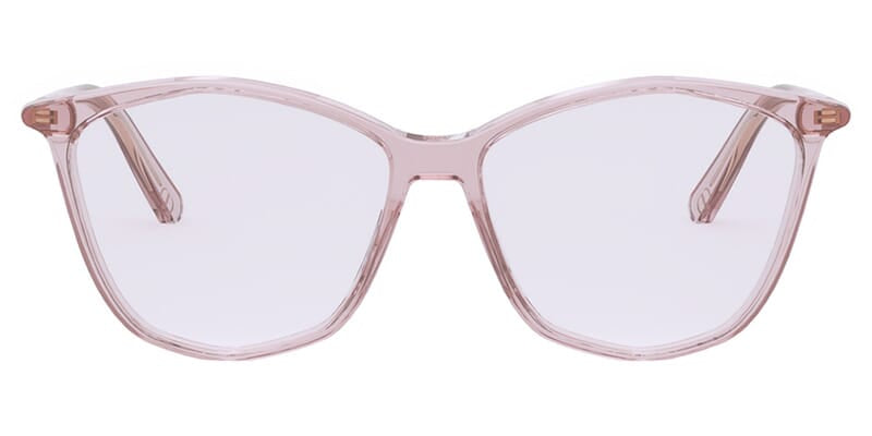 Dior MiniCD O B5I 4100 Glasses