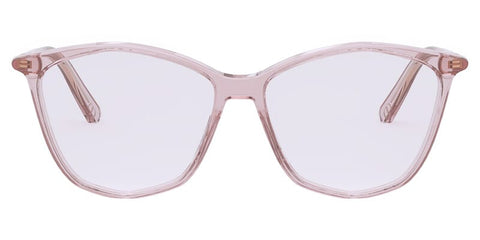 Dior MiniCD O B5I 4100 Glasses